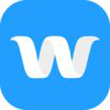 WALLEZZ INDONESIA