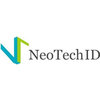 NeoTech Identity Solutions