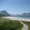 Flakstad
