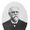 Georges Sorel