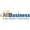 AllBusiness.com