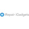 iRepair iGadgets