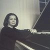 Verda Erman