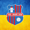 Paide Linnameeskond
