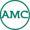 Auto Marine Cables Ltd