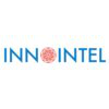 Innointel
