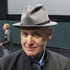 Rick Meyerowitz