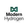 Modern Hydrogen