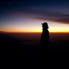 Sonia Li profile picture
