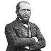 Alphonse Louis Poitevin