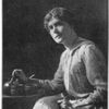 Camilla Kenyon