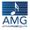 Artists Music Guild