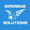 Birdseye Security Solutions