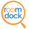 Roomdock