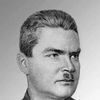 Robert Eideman