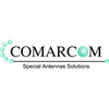 Comarcom Ltd
