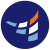 New Horizons Computer Learning Centers - New Horizons Central