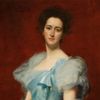 Emily Vanderbilt Sloane