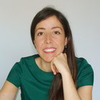 Almudena Trigo Lorenzo