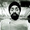 Harvey Kandola