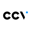 CCV Group B.v.