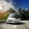 Indcar