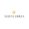 Eqvilibria