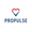 Propulse Health