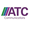 ATC Communications