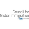 Council For Global Immigration