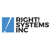 Right! Systems, Inc.