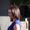 Davina McCall
