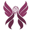 Athena Systems