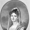Juliette Colbert de Barolo