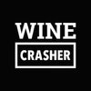 Winecrasher