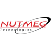 Nutmeg Technologies