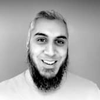 Omar Rahim