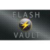 Flash Vault