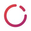 Clocktimizer