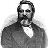 Wilhelm Herchenbach