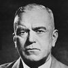 Petru Groza