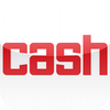 Cash