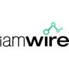 iamwire
