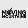 Moving Mountains Foods