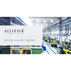 Allied Industrial Partners