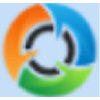 Web development San Francisco