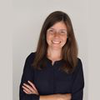 Allison Barr Allen