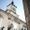 San Severo