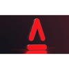 Adamson Associates Architects
