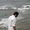 Jaydeepsinh Vaghela